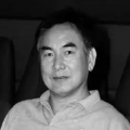 欧美精品视频在线高清